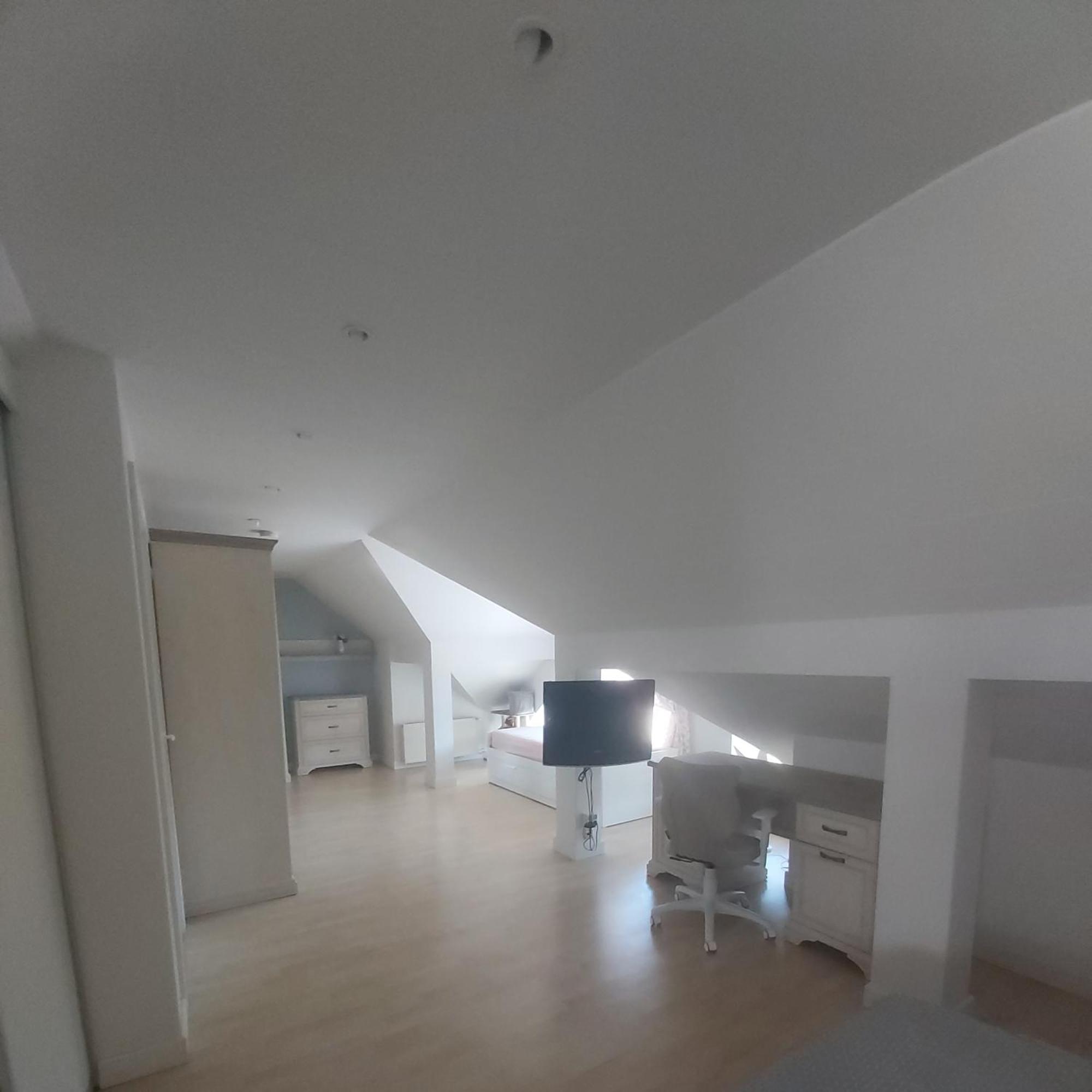 Villa Ausra Juodkrantė Zimmer foto
